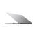 华为MateBook D15 2021款 15.6英寸全面屏轻薄笔记本酷睿i5-1135G7/16G/512G固态/集显 银色