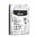 希捷(Seagate) 企业级硬盘 300GB 128MB 10000转 PMR CMR  SAS 银河 10E300系列(ST300MM0048)