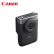佳能（Canon）PowerShot V10 Vlog数码相机 内置多角度支架 随架随拍 银色套装 官方标配