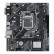 华硕（ASUS） PRIME H510M-F LGA1200 台式机电脑主板 支持11400F PRIME H510M-F