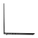 ThinkPad联想 E16笔记本电脑 E15升级版 16英寸商务办公学生轻薄本 AI 2024全新英特尔酷睿Ultra处理器可选 I5-13500H 32G 1TB 06CD