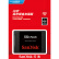 闪迪（SanDisk）480GB SSD固态硬盘 SATA3.0接口台式机笔记本DIY稳定兼容加强版-电脑升级优选｜西部数据出品