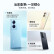 vivo Y78+ 5G拍照手机vivoy78+ 5000mAh电池 旗舰级120Hz OLED曲面屏 暖阳金 12GB+256GB