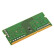 金士顿 (Kingston) 2GB DDR3 1600 笔记本内存条 低电压版