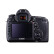 佳能（Canon）EOS 5D Mark IV 5D4 全画幅单反相机 4K视频 EF 24-70mm f/2.8L II USM  专业拍摄套装