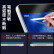 酷乐锋适用于 iPad9/8/7钢化膜10.2英寸2021/20/19款第九八七代通用苹果平板保护贴膜全屏超薄高清玻璃防指纹