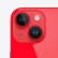 Apple iPhone 14 (A2884) 128GB 红色 支持移动联通电信5G 手机双卡双待 【活动专享】