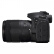 佳能（Canon）EOS 90D单反相机 4K Vlog视频直播家用旅游高清照相机 EF-S 18-135mm高倍率变焦套机 旅行畅玩套装