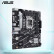 华硕 主板 支持 CPU 13600KF/13400F（Intel B760/LGA 1700）PRIME B760M-K D4