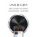 小米 Xiaomi Sound 高保真智能音箱 智能音箱 小爱同学 小爱音箱 黑色经典款 L16A