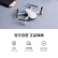 大疆 DJI Mini 2 畅飞套装 入门级新手航拍小飞机 便携小巧可折叠无人机 高清专业航拍器遥控飞机 大疆无人机