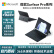 微软Surface pro8/9/X二合一二手平板笔记本电脑13英寸120Hz高刷触摸屏手写私人定配 8】pro8 i7十一代16G 256G 2K触屏 官方标配+原装吸附键盘+原装触控板笔 95成新
