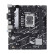 华硕 主板 支持 CPU 13600KF/13400F（Intel B760/LGA 1700）PRIME B760M-K D4