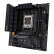 AMDAMD 锐龙R7 7800X3D搭华硕TUF GAMING B650M-E WIFI 电竞主板 主板CPU套装 板U套装