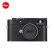 徕卡（Leica）M11-P全画幅旁轴数码相机 黑色20211