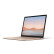 微软Surface Laptop 4 笔记本电脑 11代酷睿i5 8G+512G砂岩金 13.5英寸2.2K高色域触屏 轻薄办公本