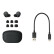 索尼WF-1000XM5 真无线蓝牙降噪耳机 新一代降噪豆 智能AI 蓝牙5.3 蓝牙耳机 黑色