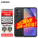 三星【新品】三星 SAMSUNG Galaxy A54 5G手机 （现货当天发 12期分期可选） 深岩黑 8+256GB 官方标配