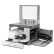RICOH理光MP2014AD a3/a4打印机黑白激光复印扫描多功能一体机 商用办公 自动双面输稿器