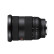 索尼（SONY） FX30 紧凑型4K电影摄影机 手持握柄套装（含FE 24-70mm F2.8 GM II镜头+256G卡+包+UV+备电等）