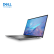 戴尔（DELL）Precision 3571/3581 15.6英寸轻薄窄边框设计师移动图形工作站 3571 I7-12700H  A1000-4G 16G内存 512G高速固态 入门性价比