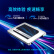 Crucial英睿达 美光 250GB SSD固态硬盘 SATA3.0接口 高速读写3D NAND独立缓存 读速560MB/s MX500系列