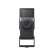 佳能（Canon）PowerShot V10新概念数码相机 4K掌上vlog照相机 家用旅游直播自拍 银色单机
