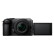 尼康（Nikon）Z 30 半画幅微单相机 Z30（Z DX 16-50mm+50-250mm 双镜头套机）含256G卡+UV+包+备电+三脚架等