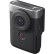 佳能（Canon）佳能（Canon）PowerShot V10新概念数码摄像相机直播自拍4K摄像vlog家用旅游相机 佳能V10 vlog套装黑色