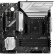 微星（MSI）MAG B550M MORTAR MAX WIFI迫击炮电脑主板 支持CPU 5700X/5700X3D/5700G(AMD B550/AM4接口)