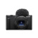 索尼（SONY）ZV-1II ZV-1二代数码相机Vlog相机4K视频超广角大光圈/美肤拍摄ZV-1M2/ZV1M2 ZV-1M2 黑色单机