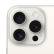 Apple/苹果 iPhone 15 Pro (A3104) 256GB 白色钛金属 支持移动联通电信5G 双卡双待手机【快充套装】