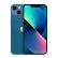 Apple 苹果13 iPhone 13 支持移动联通电信5G 双卡双待手机 蓝色 512GB