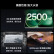 OPPO Find X6 Pro 16GB+512GB 大漠银月 超光影三主摄 哈苏影像 100W闪充 第二代骁龙8旗舰芯片 5G手机