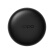 OPPO Enco W31 真无线蓝牙耳机 通话降噪耳机 游戏/音乐/通话/运动耳机 通用小米苹果华为手机 敢自「黑」