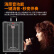 奇声（QiSheng）12英寸专业大功率广场舞音响会议蓝牙拉杆重低音便携式乐器舞台拉杆音箱 户外K歌SA-A65 双咪版