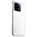 小米13 5G手机徕卡光学镜头 第二代骁龙8处理器 超窄边屏幕 120Hz高刷 67W快充 白色 12+256GB
