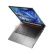 ThinkPad联想ThinkBook 14  英特尔酷睿版 14英寸商用办公轻薄笔记本i5-1155G7 16G 512G 高色域 Win11