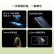 魅族（MEIZU）21 PRO AI旗舰手机 2k+臻彩屏 广域超声波指纹 5000万超稳AI影像 第三代骁龙8 16+512GB 魅族白