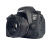 佳能（Canon）EOS 6D Mark II 6D2搭配 EF 50mm F1.8 STM 全画幅单反镜头套机 酷玩旅游套装