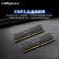 英睿达（Crucial）16GB（8G×2）套装 DDR4 3000频率 台式机内存条 Ballistix铂胜系列游戏神条 美光原厂出品