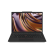 ThinkPad 联想 X13笔记本电脑英特尔酷睿Evo平台 13.3英寸商务办公轻薄本 AI 2024全新英特尔酷睿Ultra可选 13代i7 16G 512G 2JCD