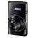佳能（Canon）IXUS 285 HS 数码相机 卡片机 学生入门便携式家用照相机 黑色（含64G卡+读卡器+包）