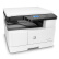 惠普（HP）M439dn A3 数码复合机 自动双面 专业 打印 复印扫描 437dn升级型号