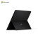 微软 Microsoft Surface Pro 7+ 商用版 12.3英寸 i7 16G+512G 2.7K 雅典黑 +（键盘+鼠标+触控笔）雅典黑