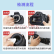 索尼 SONY 二手摄像机系列  FS7 FS5 NX5R NX30C VG900  X280 二手 二手索尼摄像机 FS5 单机 95新