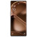 OPPO FindX6Pro 5G手机 超光影三主摄 哈苏影像 大漠银月 16+256GB 全网通 官方标配【活动】