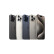 Apple iPhone 15 Pro Max  256GB 蓝色钛金属 5G 双卡双待手机 type-c 灵动岛