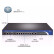 华三（H3C）ER8300G2-X 全千兆多WAN口企业级VPN网关路由器 支持负载均衡 防火墙功能 内置AC管理带机量800