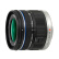 奥林巴斯（OLYMPUS）M.ZUIKO DIGITAL ED 9-18mm F4.0-5.6 广角变焦镜头 微单镜头 等效18-36mm
